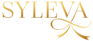 SYLEVA - Birladeanu Sylvia